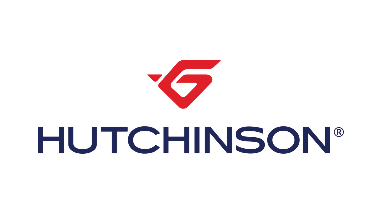 HUTCHINSON France