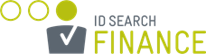 ID SEARCH FINANCE