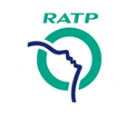 RATP