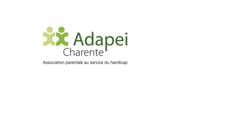 ADAPEI
