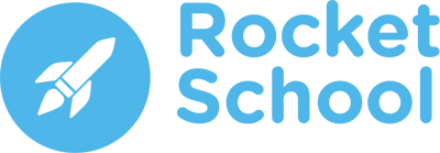 ROCKET SCHOOL LYON