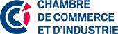 CHAMBRE DE COMMERCE ET D INDUSTRIE DE HAUTE LOIRE