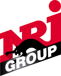 NRJ GROUP