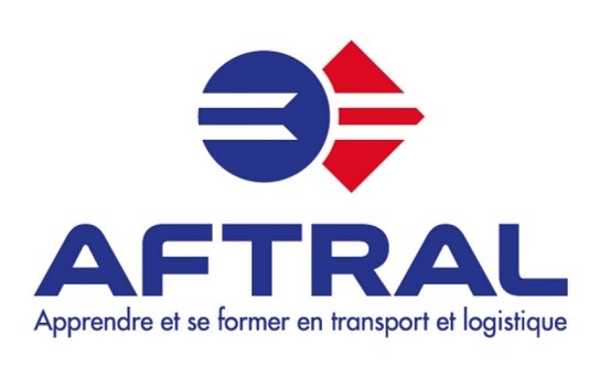 AFTRAL