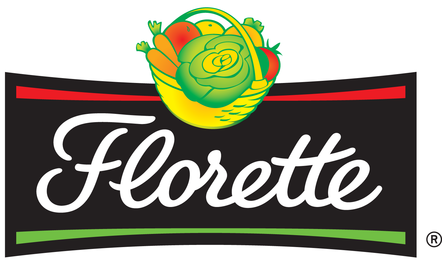 FLORETTE FRANCE