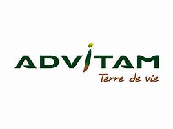 ADVITAM