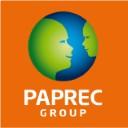 Paprec