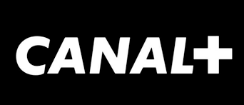 GROUPE CANAL+ SA