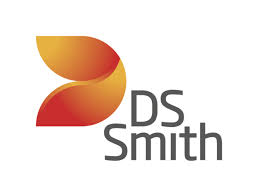 DS SMITH PAPER KAYSERSBERG