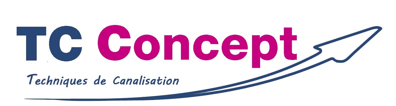 OTC CONCEPT