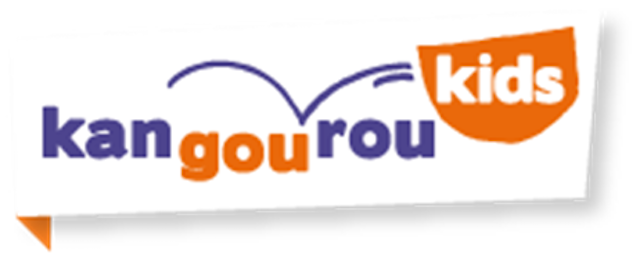 Kangourou Kids