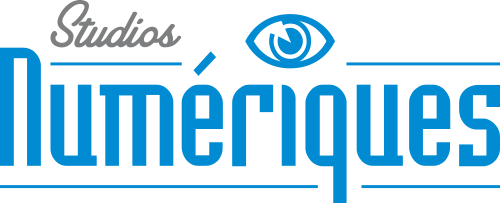 NUMERIQUE