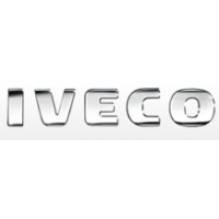 IVECO EST