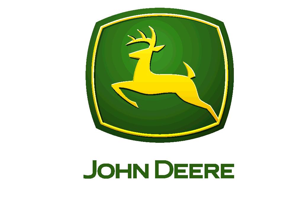 BPM AGRI ATLANTIQUE JOHN DEERE LES TOUCHES