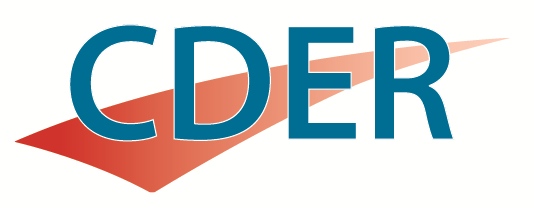 CDER