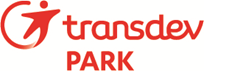 Transdev
