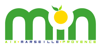 Métropole Aix-Marseille-Provence