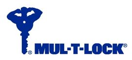 MUL-T-LOCK