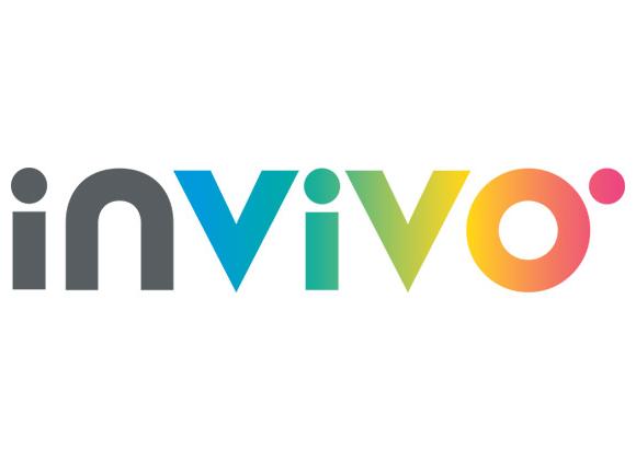 EPISENS BY INVIVO