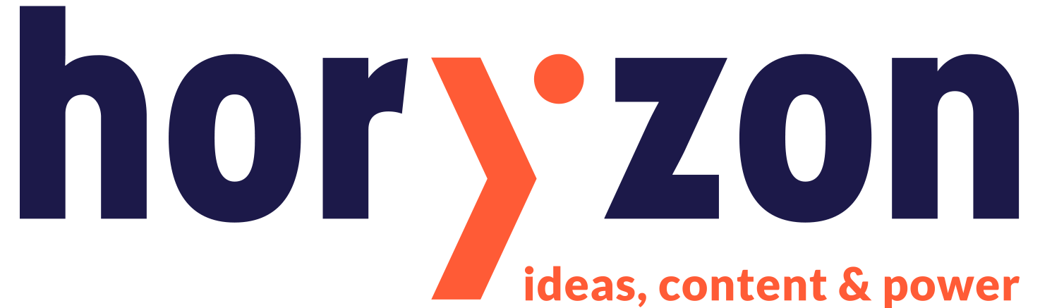 HORIZON JOB SOLUTIONS SRH