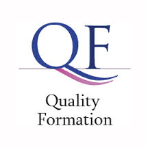 QUALITY FORMATION