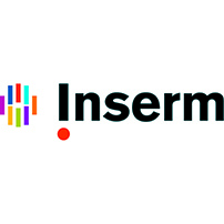 INSERM