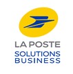 La Poste