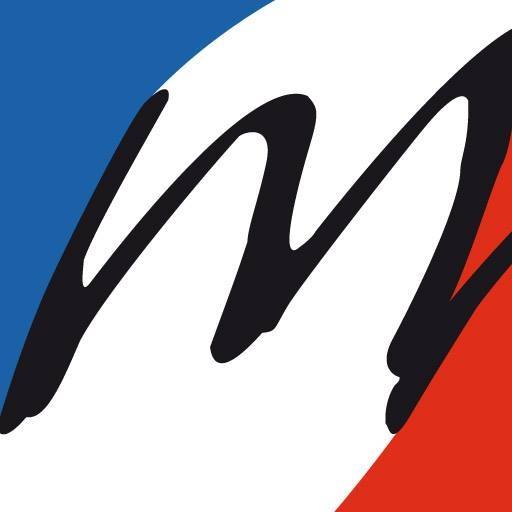 GROUPEMENT DES CONCESSIONNAIRES RENAULT