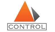 LD - CONTROLES