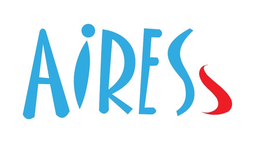 AIRBUS