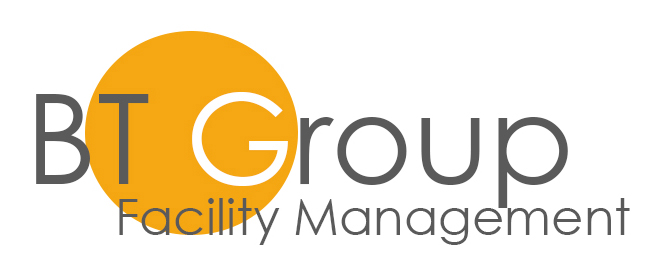 BT GROUP