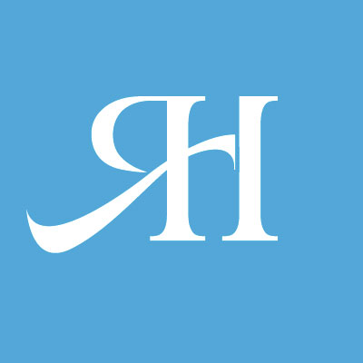HERMES SELLIER