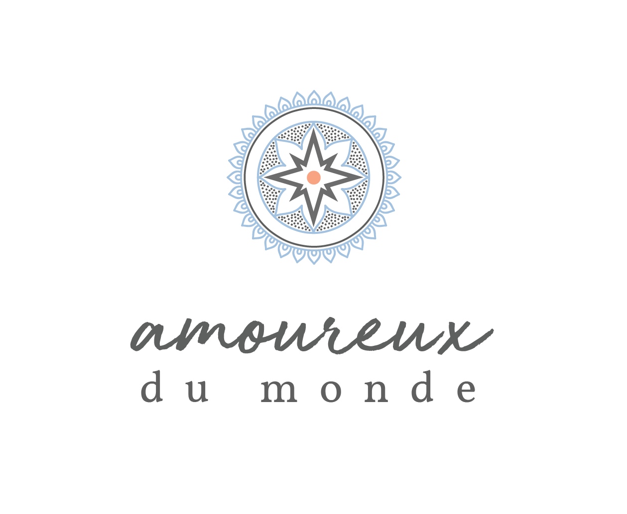 AMOUR