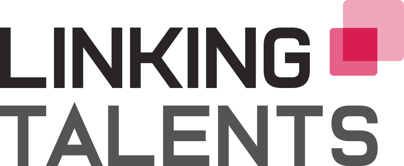 G-TALENTS