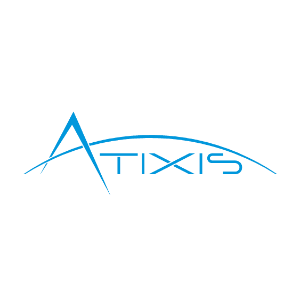 NATIXIS
