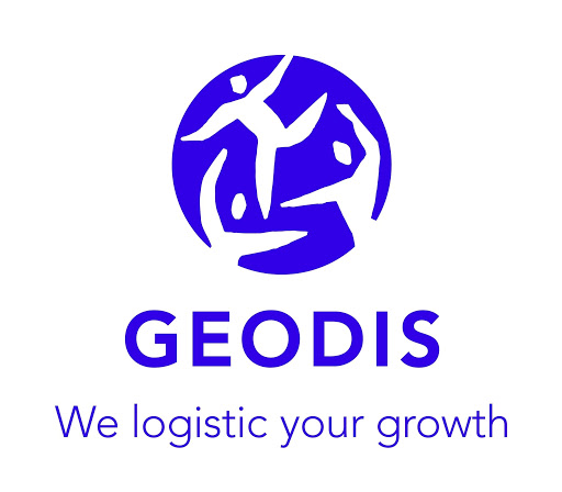 Geodis