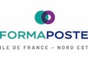 Formaposte Sud Est