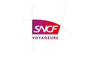 SNCF VOYAGEURS
