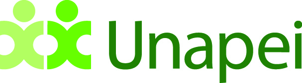 Unapei 60