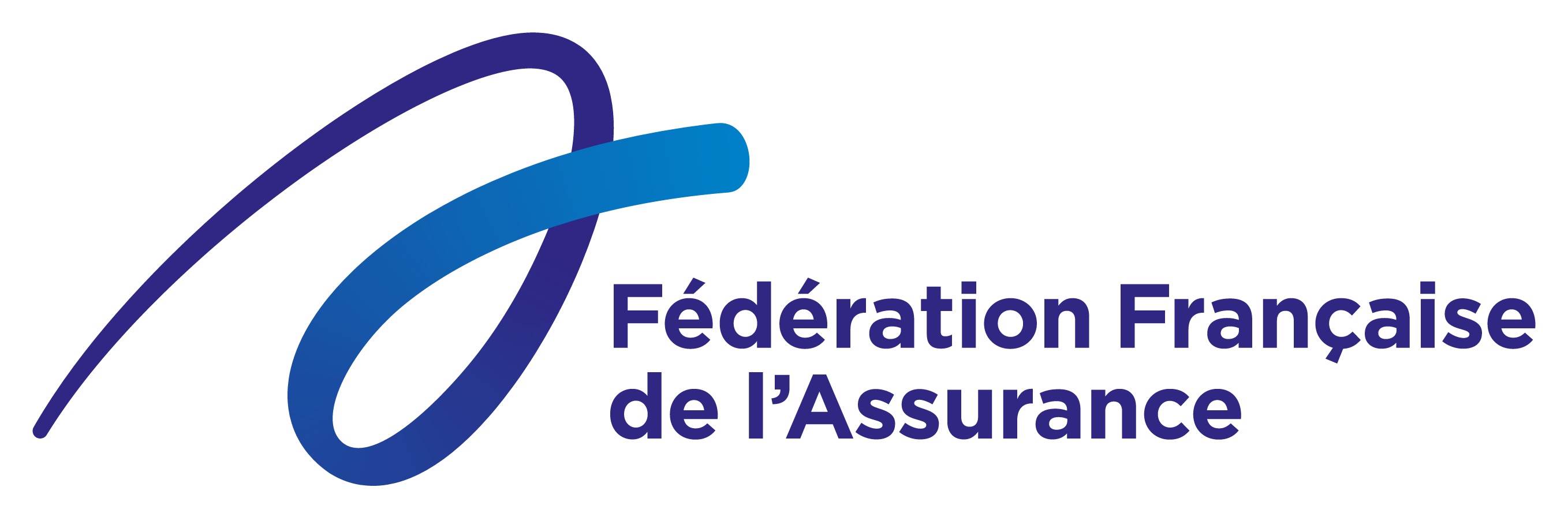 FEDERATION FRANCAISE DE L ASSURANCE