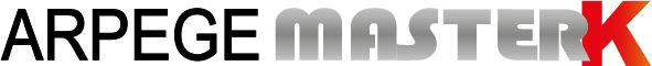 ARPEGE