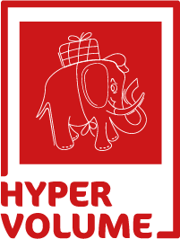 Hyper Volume