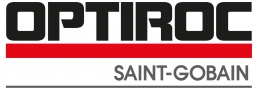 SAINT-GOBAIN