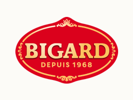 GROUPE BIGARD