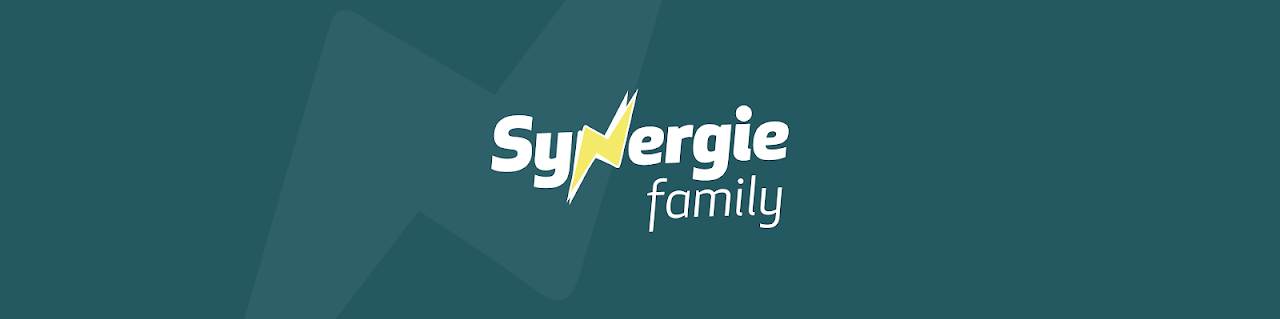SYNERGIE
