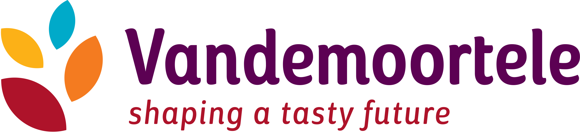 VANDEMOORTELE BAKERY PRODUCTS FRANCE