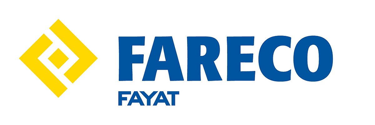 FAYAT