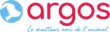 FCF-ARGOS