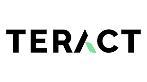 TERACT