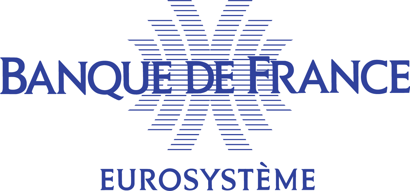 BANQUE DE FRANCE